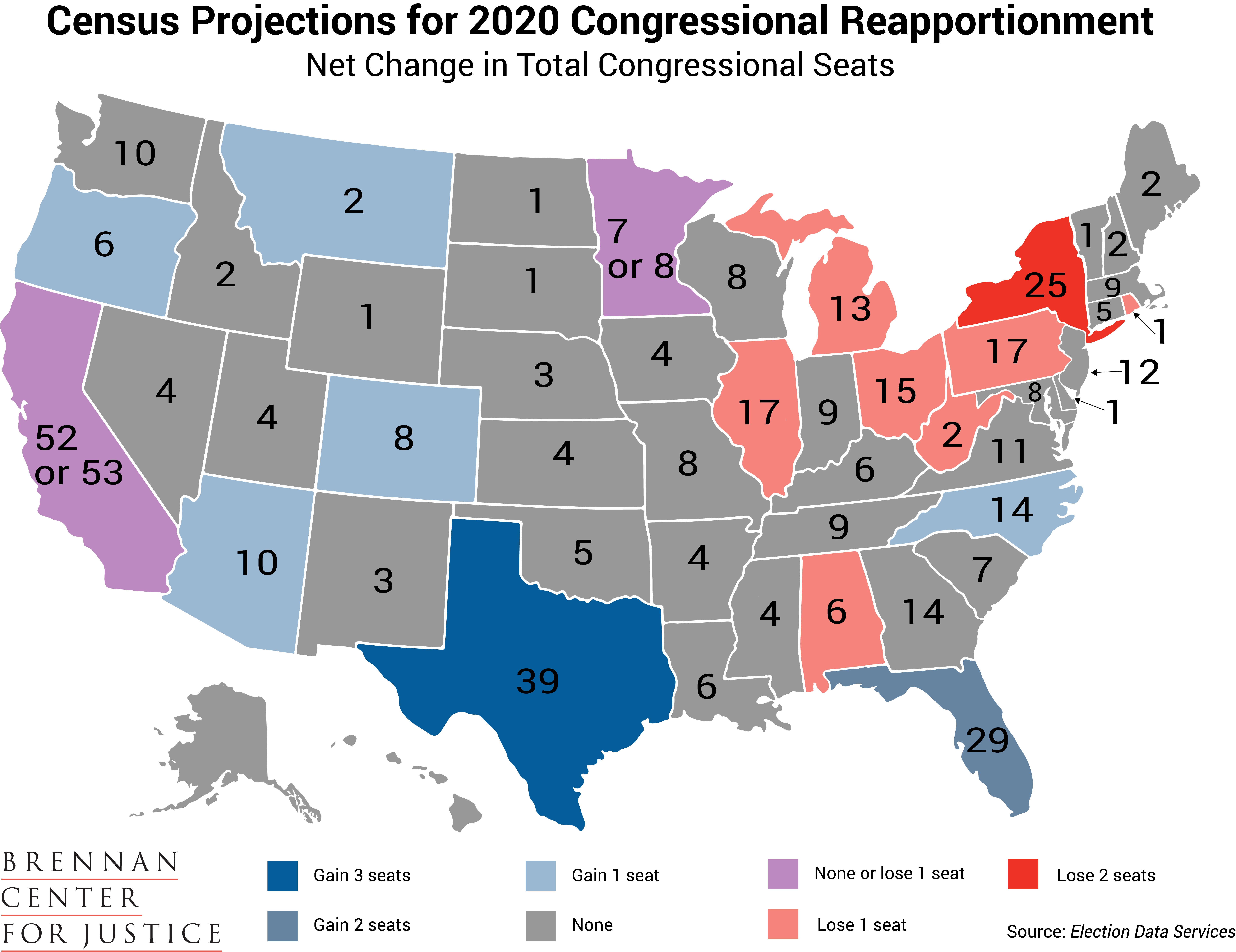 Us Population In 2025 Census Claire Paige